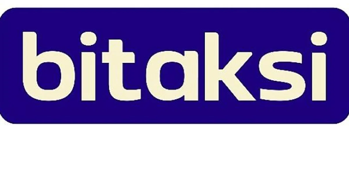 Bitaksi’de veri sızıntısı yaşanmamıştır