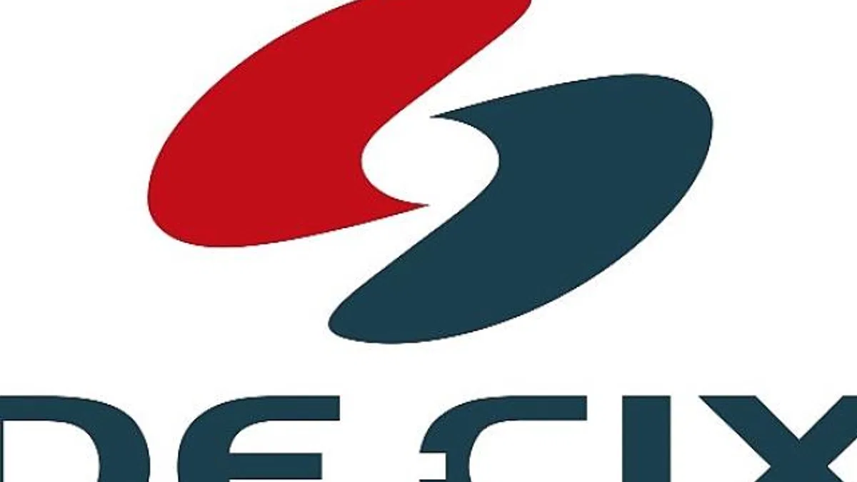 DE-CIX Küresel Veri Trafiğinde Yeni Bir Rekor Kırdı: Saniyede 25 Terabit Veri Akış Hacmine Ulaştı
