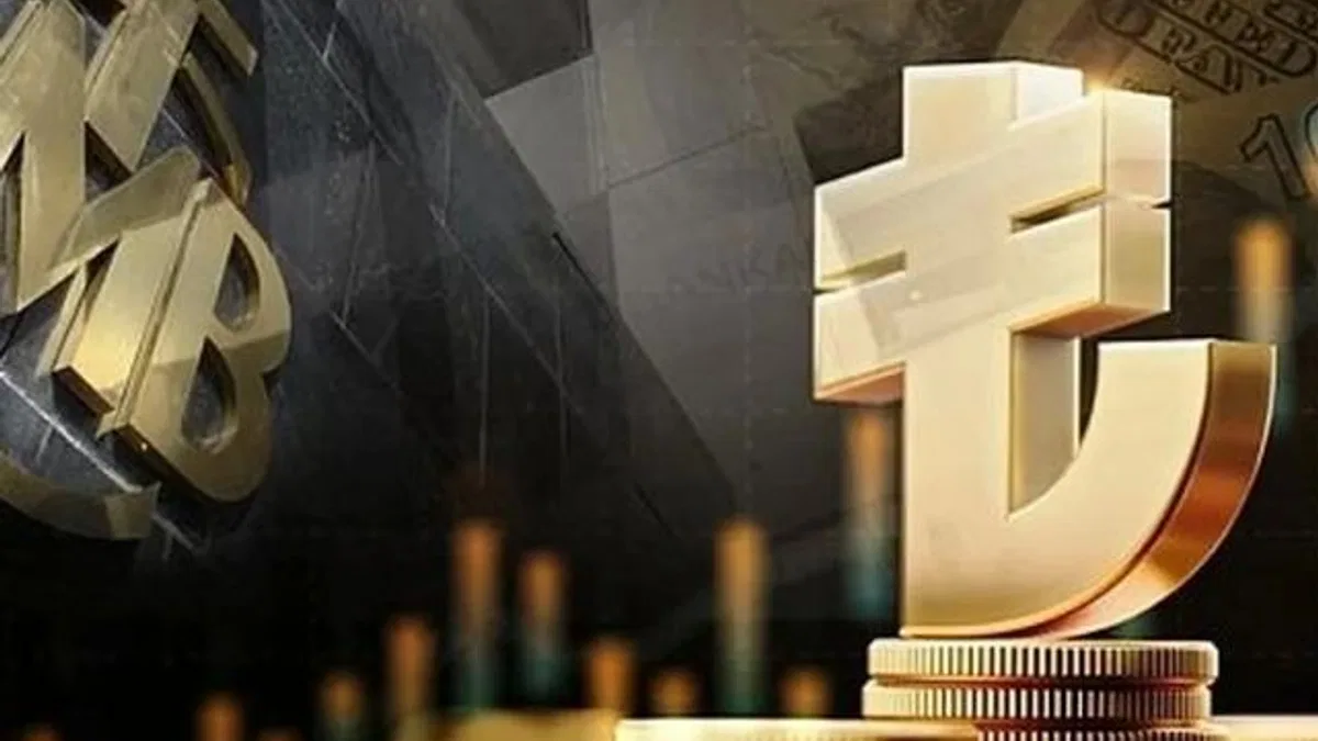 ‘Merkez’ KKM vadelerini kısıtladı!
