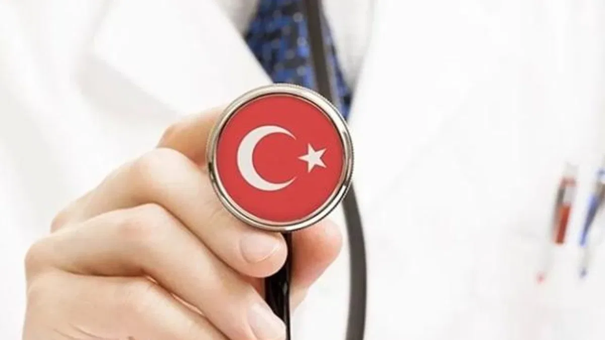 Sağlıkta kriz derinleşiyor! Hekimler 5 gün iş bırakacak… Hastalardan hekimlere destek