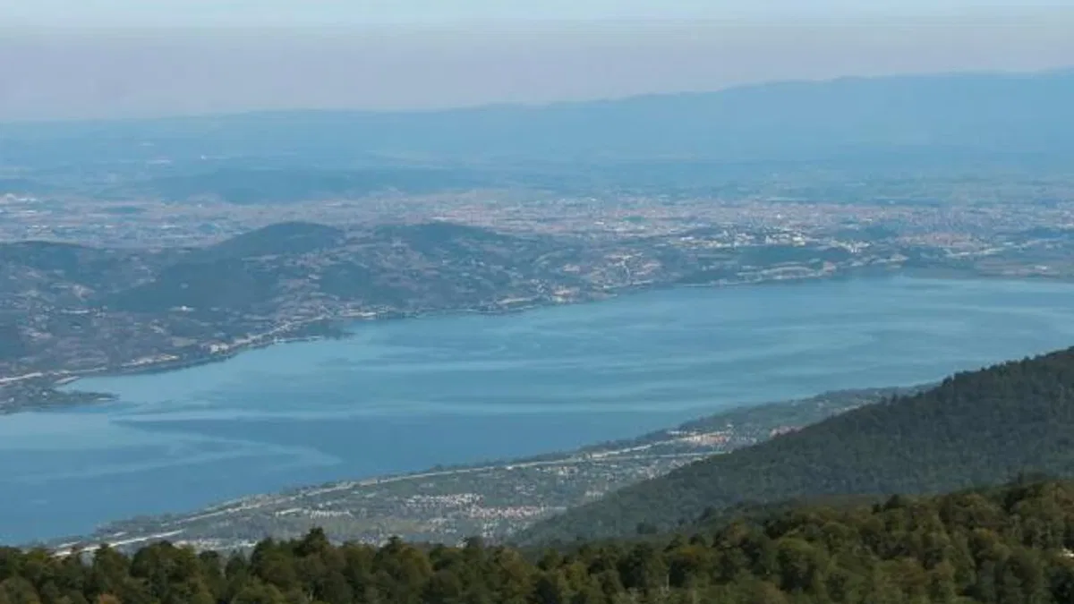 Sakarya’da su kayıpları minimuma inecek