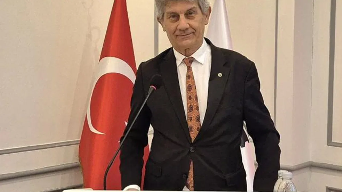 BUSİAD anket sonuçlarını açıkladı… İstihdamda düşüş bekleniyor