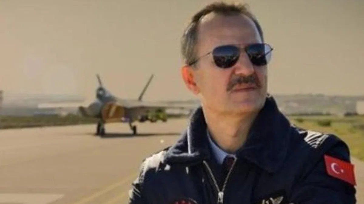 Savunma Sanayii’den ‘Türksat 6A’ vurgusu