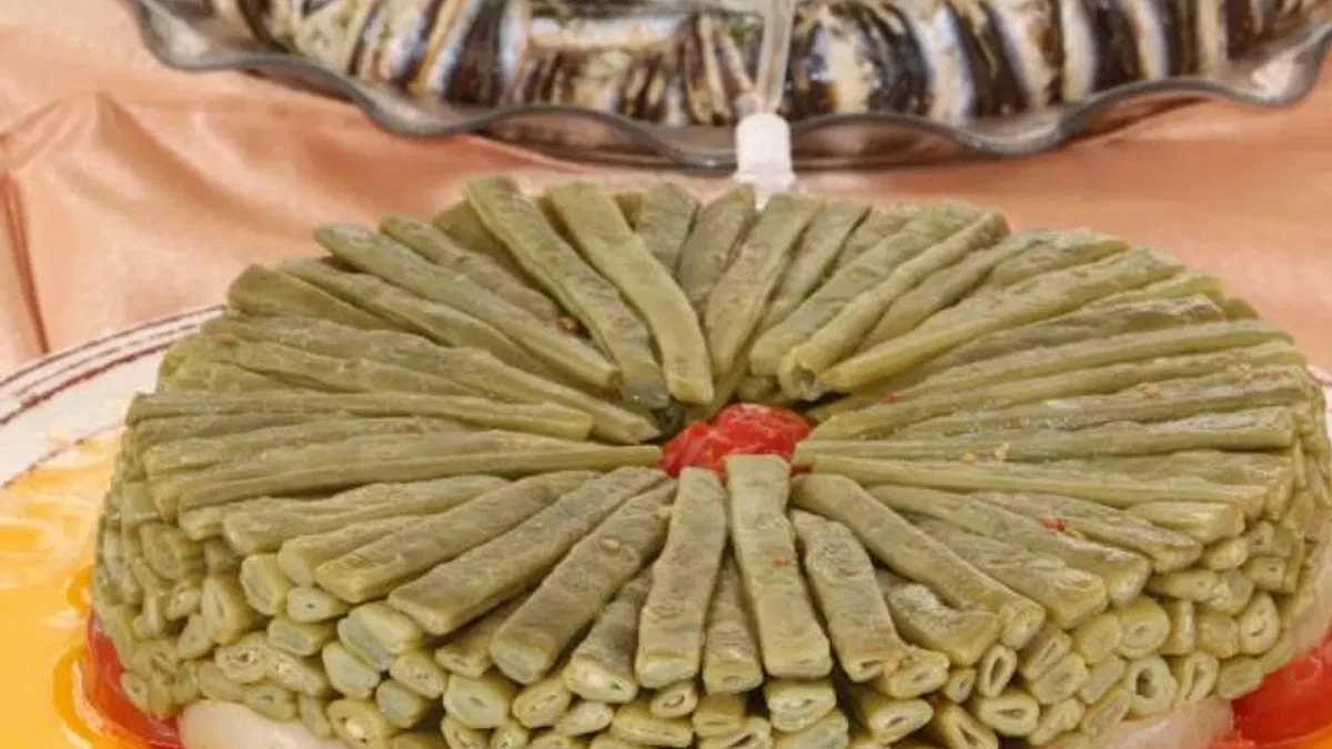 Gastronomi tutkunları Manisa’da buluşacak