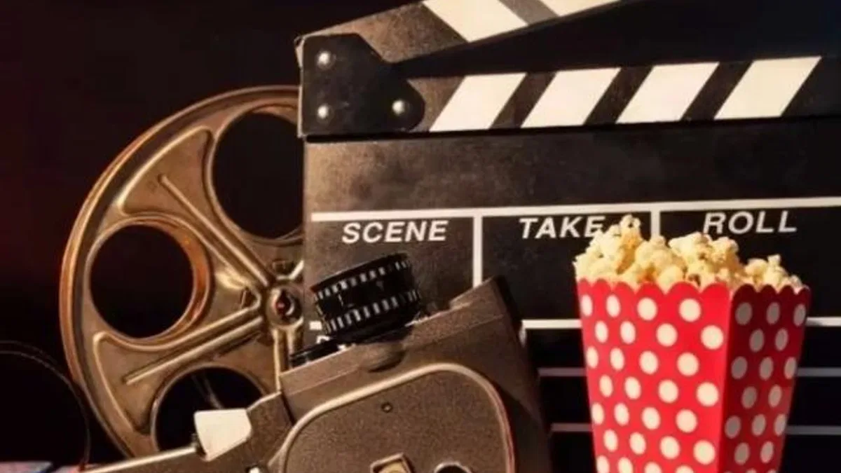 Yarın 6 yeni film vizyona girecek
