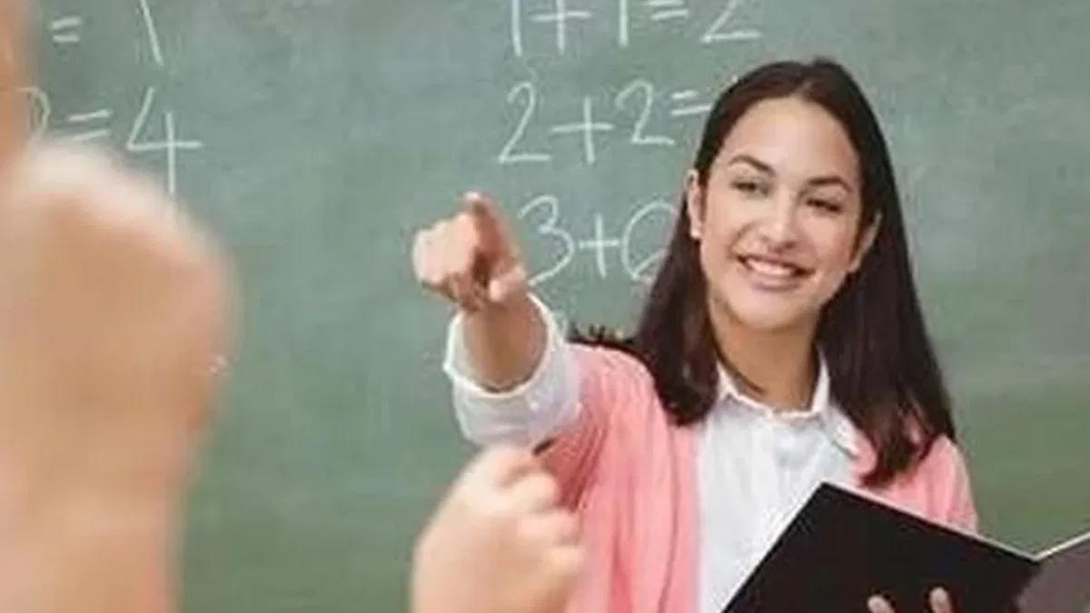 Öğretmenlerin tayinine yönelik MEB’den yeni yönetmelik