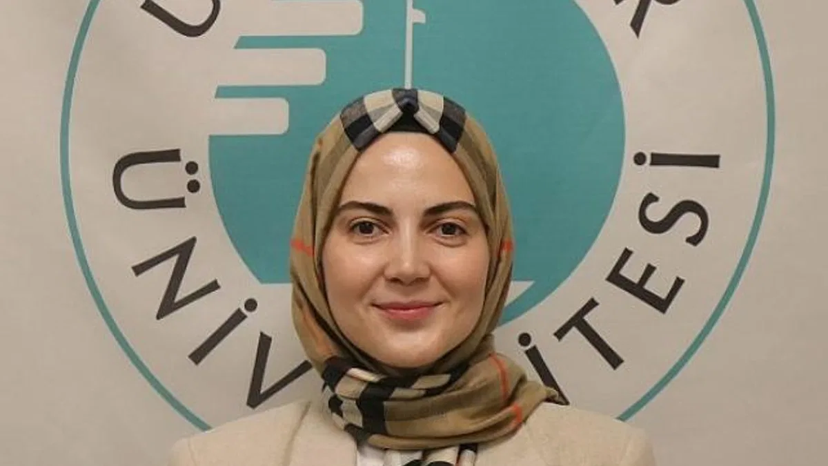 Vücuttaki toksik yükün sağlığa etkileri neler?