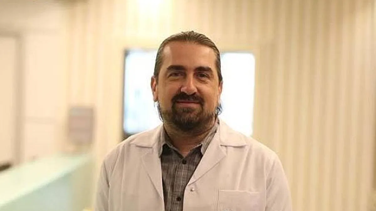 Uzmanı uyardı! Yaşa bağlı olarak nörolojik bayılma riski artabilir!