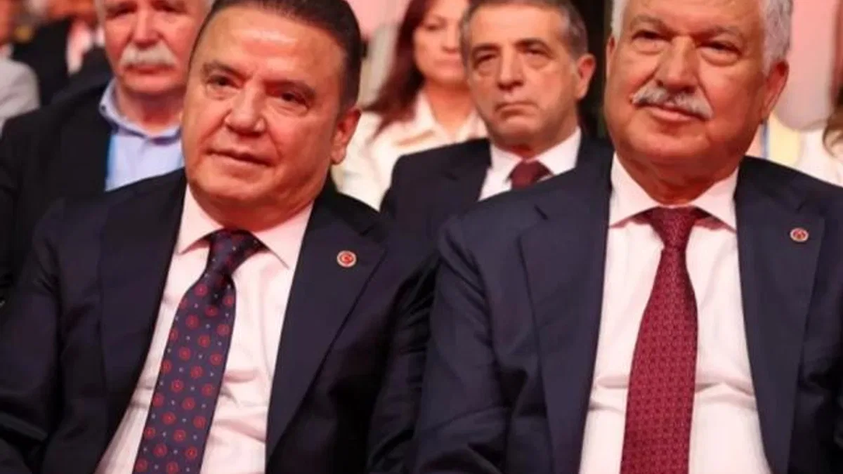 Zeydan Karalar’dan ‘hükümet’e çağrı