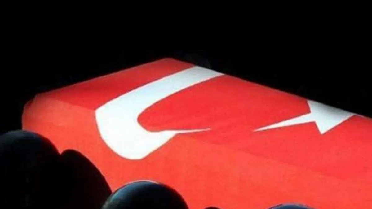 Pençe Kilit’ten acı haber!