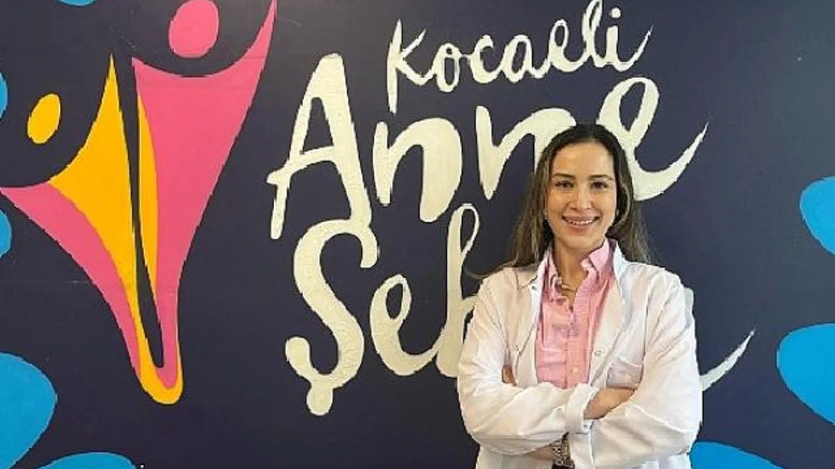 Bayramda sağlıklı beslenme önerileri