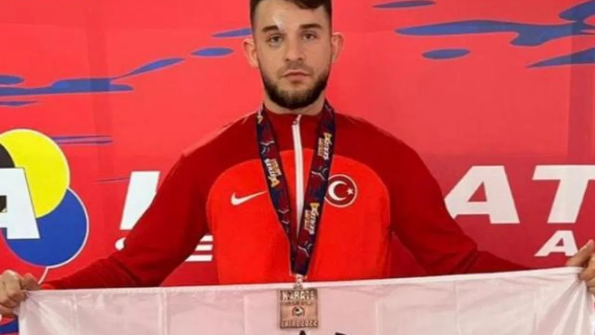 Sakarya’nın ‘Fatih’inde hedef Avrupa