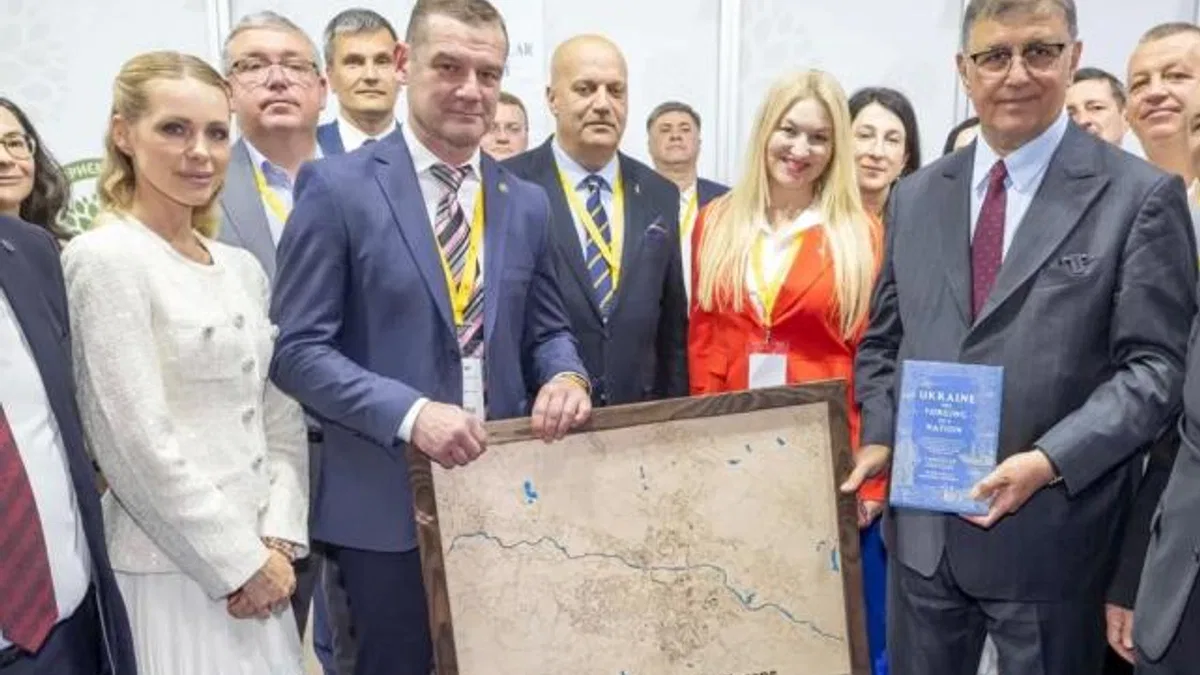 İzmir Temiz Enerjide liderlik yolunda