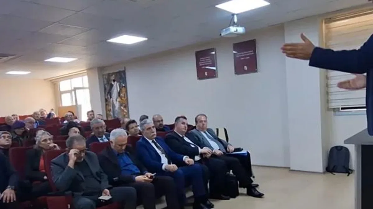 Sağlık turizminde İzmir’den yeni kararlar