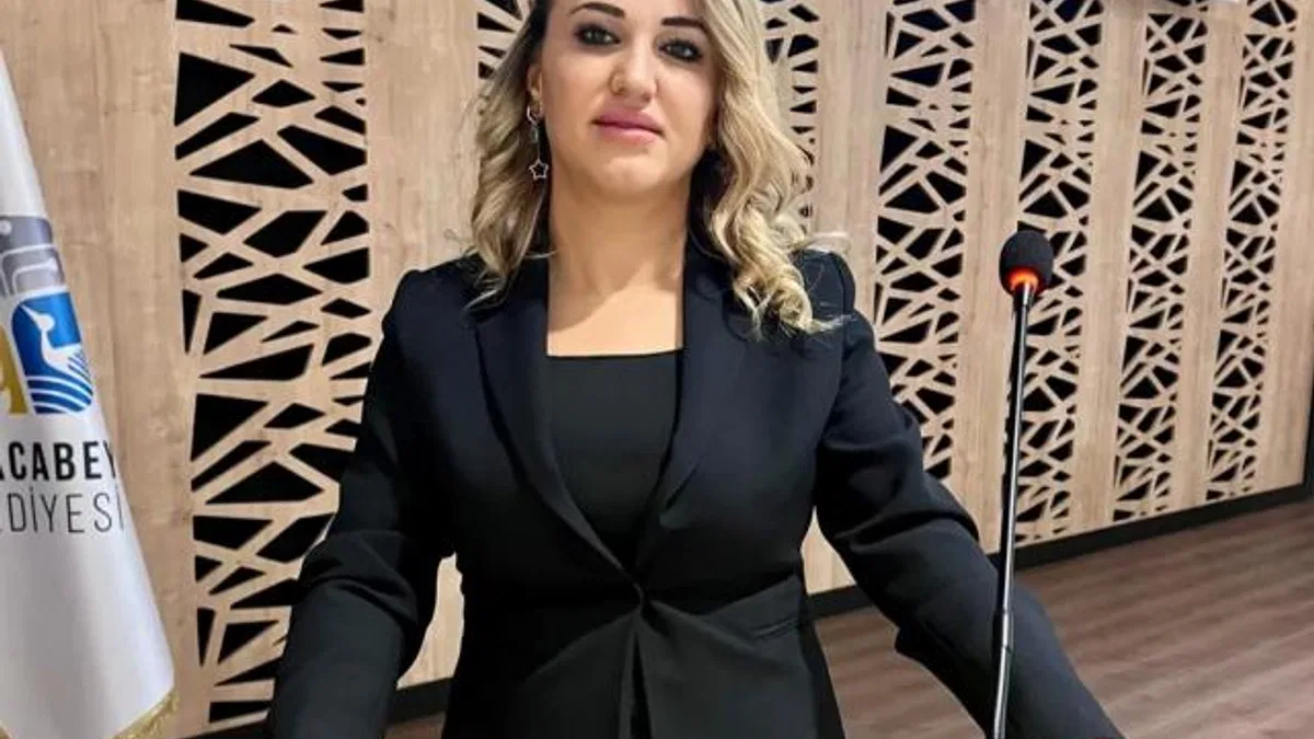 Büyük Marmara Depremi yaklaşıyor!