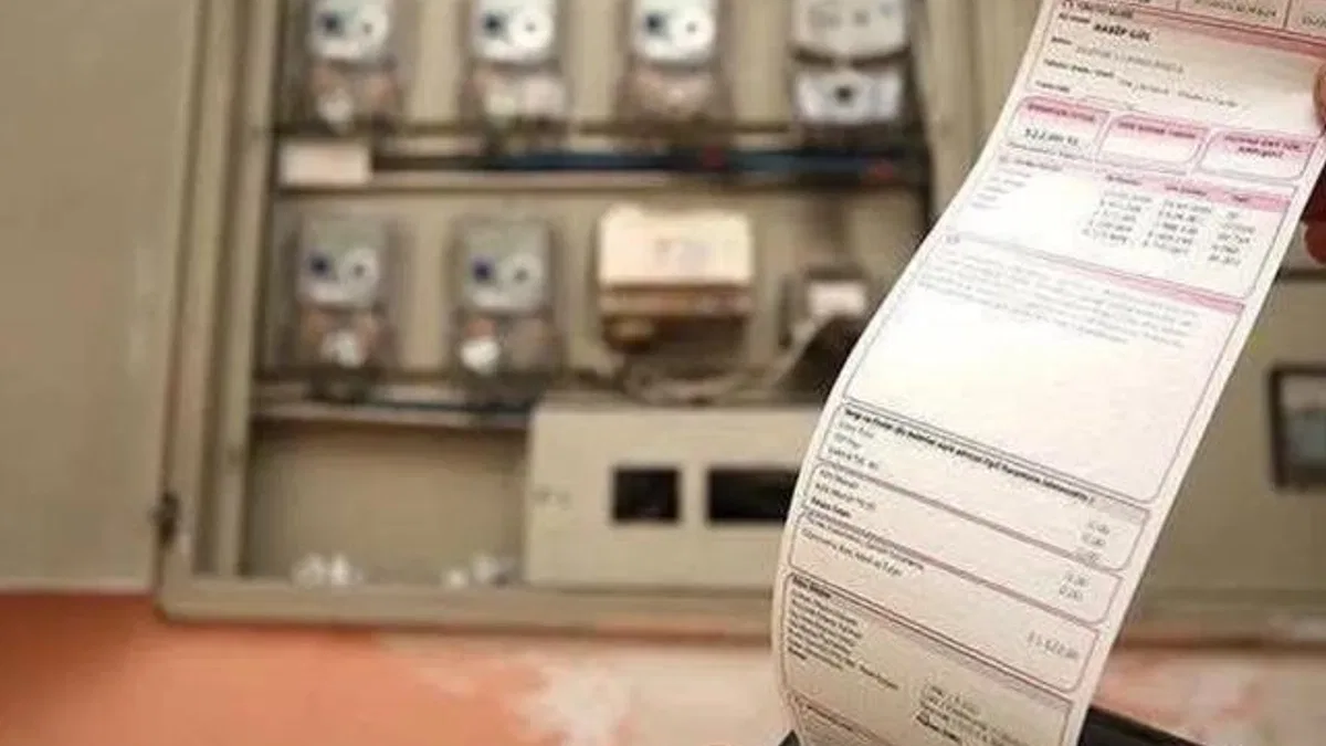 EPDK’dan elektrik piyasasına iki önemli ayar