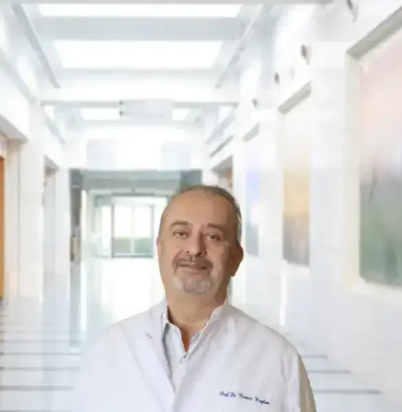 Günde iki kaşık zeytinyağı ömrü uzatıyor