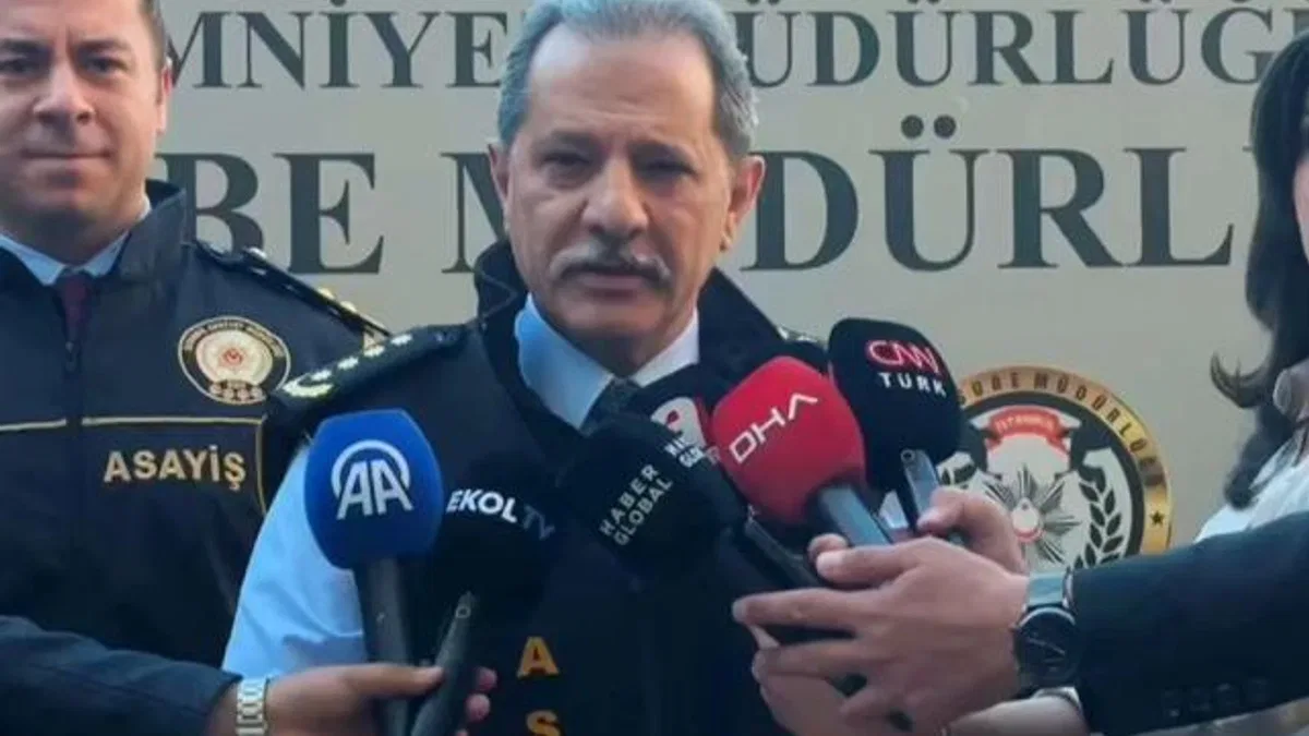 İstanbul Emniyeti’nden suç çetelerine darbe