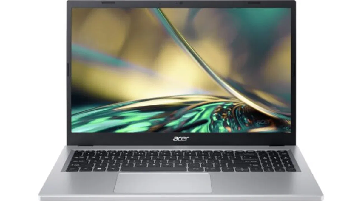 AMD Ryzen 7000 İşlemcili Acer Aspire 3 Tanıtıldı