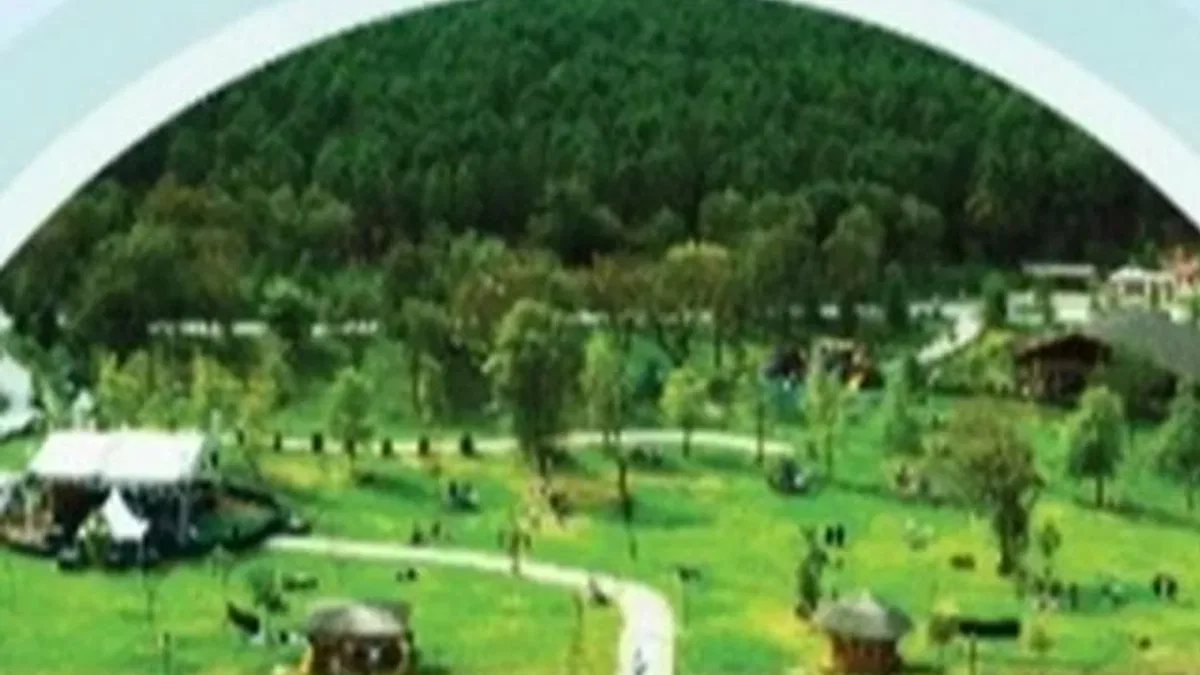 İstanbul Büyükşehir’den öğrencilere karne şenliği