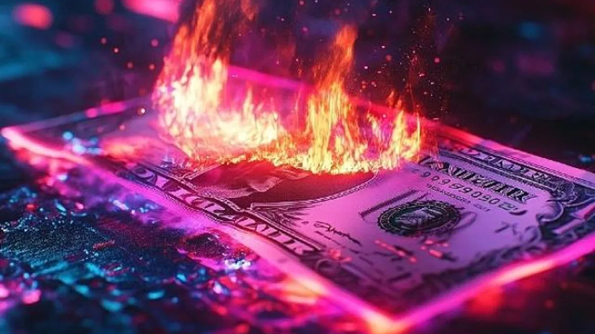 Kaspersky’nin Finansal Siber Tehditler Raporuna Göre, Mobil Bankacılık Kötü Amaçlı Yazılımlarında 3,6 kat Artış Yaşandı
