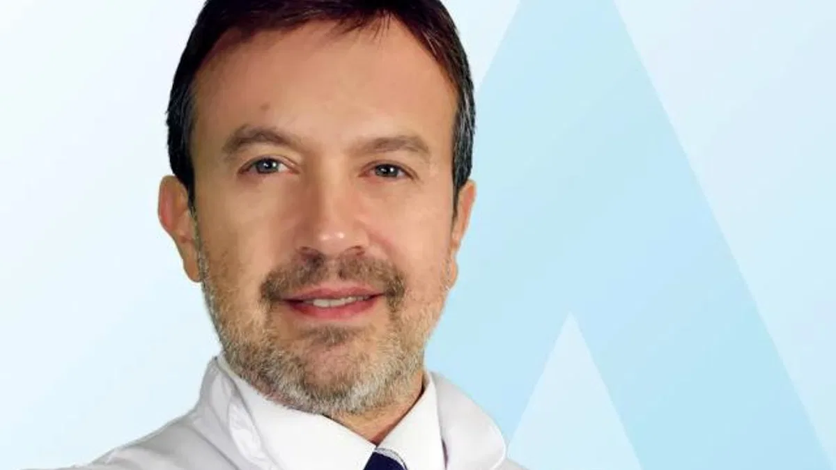 Türkiye’de organ nakli bekleyen hasta sayısı alarm veriyor