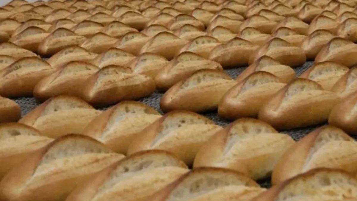Eskişehir Halk Ekmek’te yeni fiyat uygulaması başladı