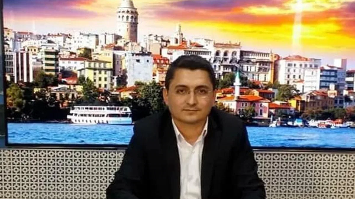 CHP’li Şile Belediyesi’nden ilk istifa!
