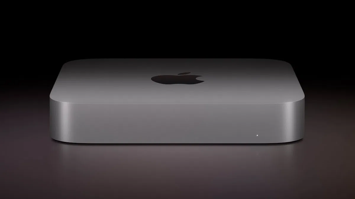 Apple, M3 İşlemcili Mac Mini Modelini M4 İçin Es Geçebilir