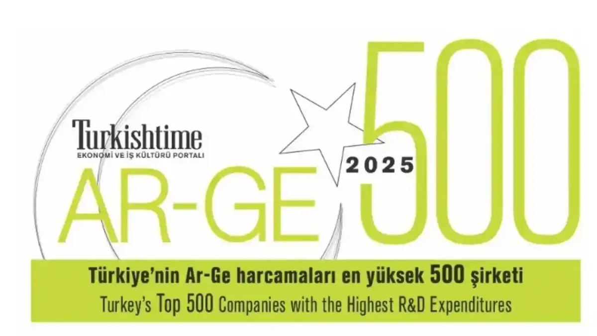 ASEE Türkiye, Ar-Ge yatırımını 2026’da 175 milyon TL’nin üzerine çıkaracak