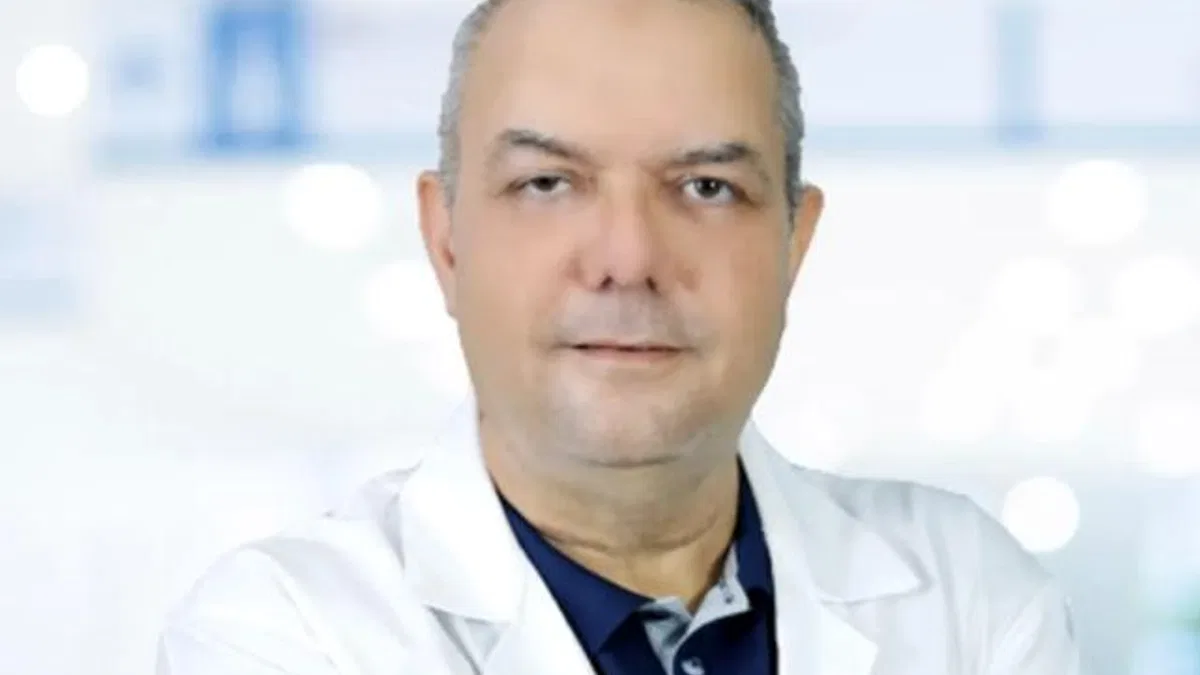Yarım milyon kişi bu hastalığı bilmiyor