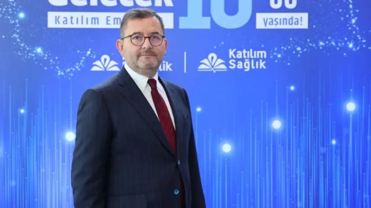 Erken BES doğum hediyesi oluyor