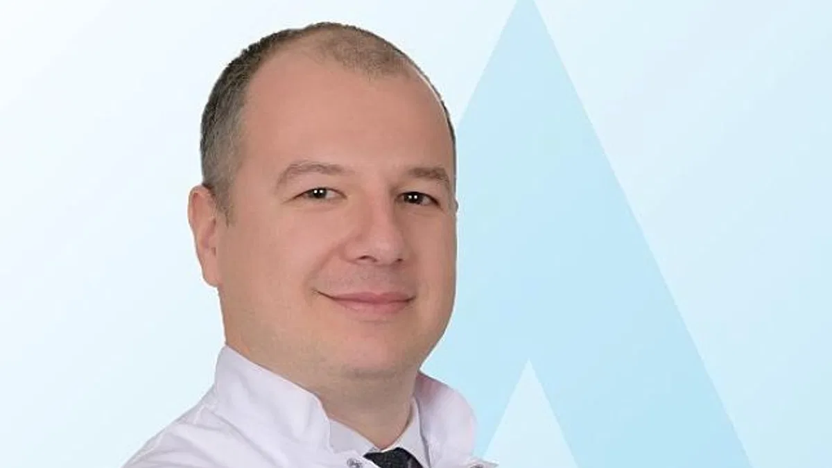 Sadece Sporcularda Olur Sanılıyor, Oysa…