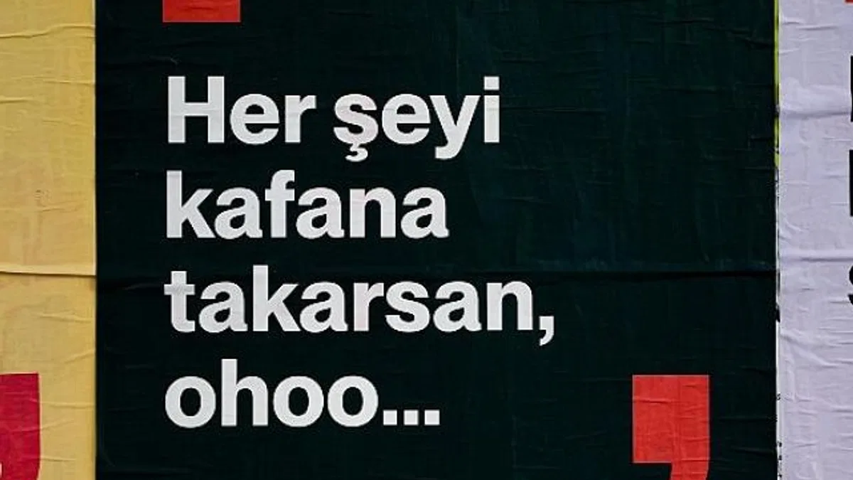 Heltia’dan Mental Sağlık Farkındalık Ayı Kampanyası