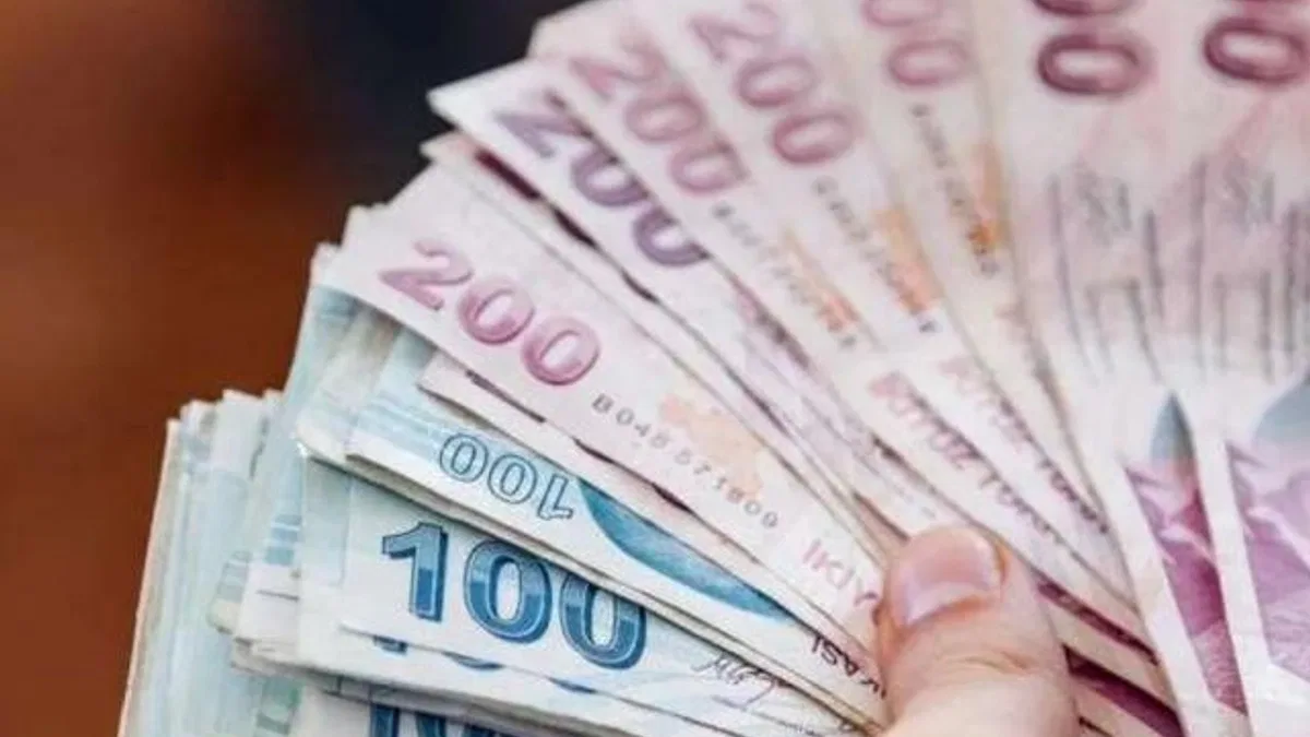 SGK, emzirme ödeneği ile ailelerin yanında
