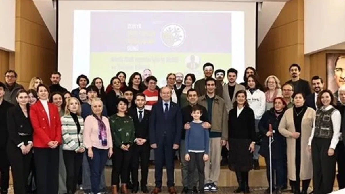 Denizli Kent Konseyi’nden dolu dolu etkinlik takvimi