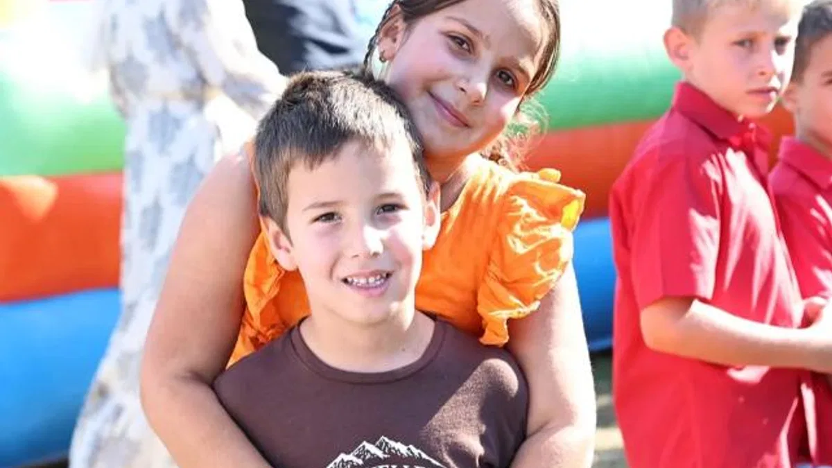 Sakarya Oyuncak Dönüşüm Festivali eğlencenin odağı olacak