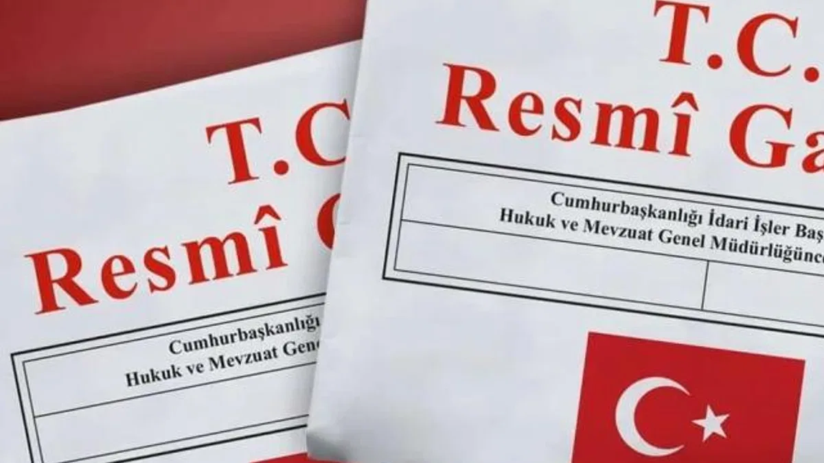 Terör mağdurlarına ek süre… 1 yıl daha uzatıldı!