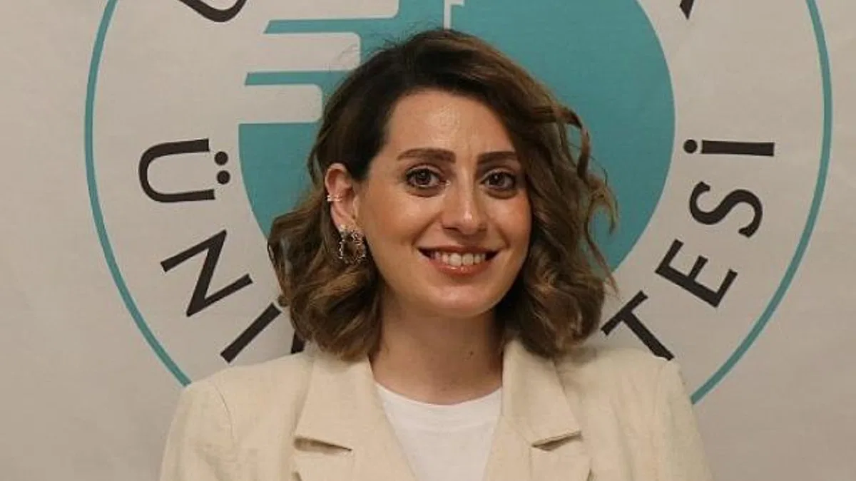 Uzmanlar uyardı! Yağmur ve su basmalarına karşı acil durum planı oluşturun!