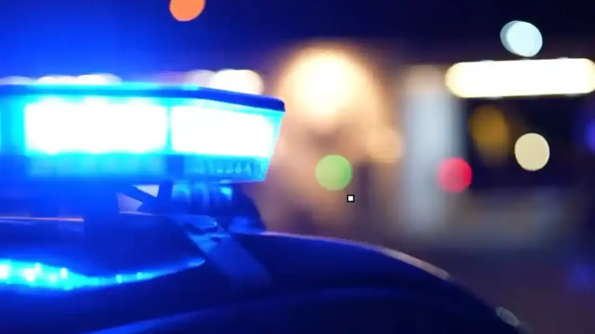 İstanbul’da “26 çocuk zehirlendi, 3’ü öldü” paylaşımına gözaltı