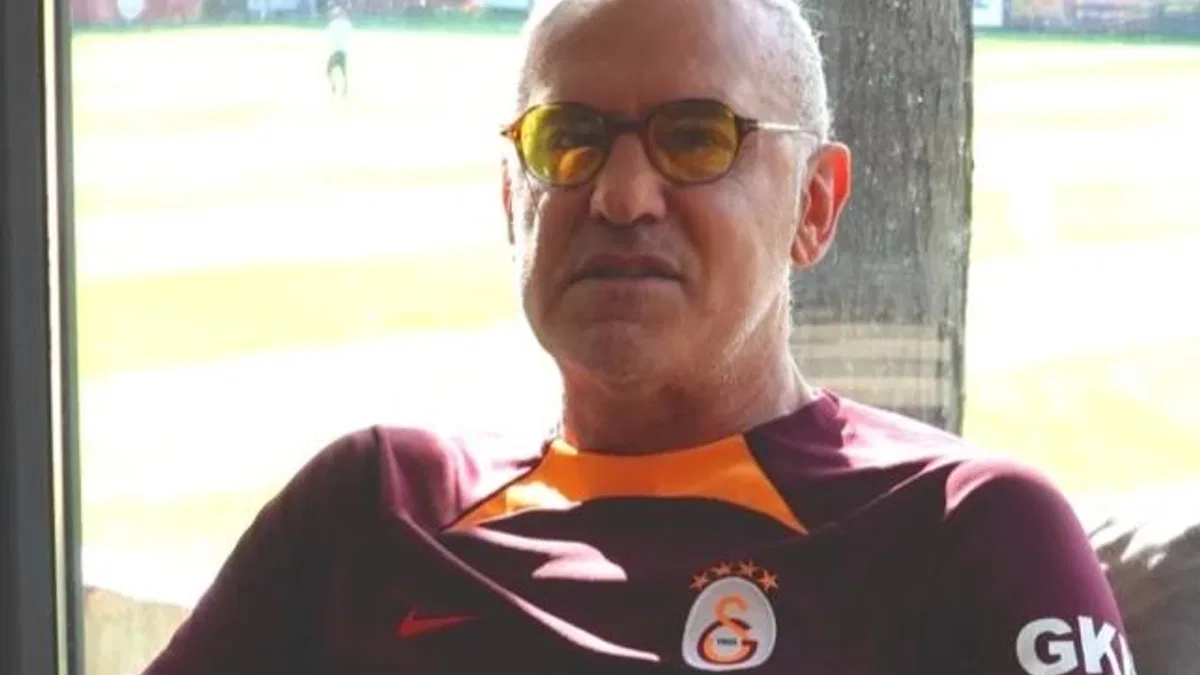 Şampiyonlar Ligi’nde Keşansporlu İrfan Saraloğlu gururlandırdı
