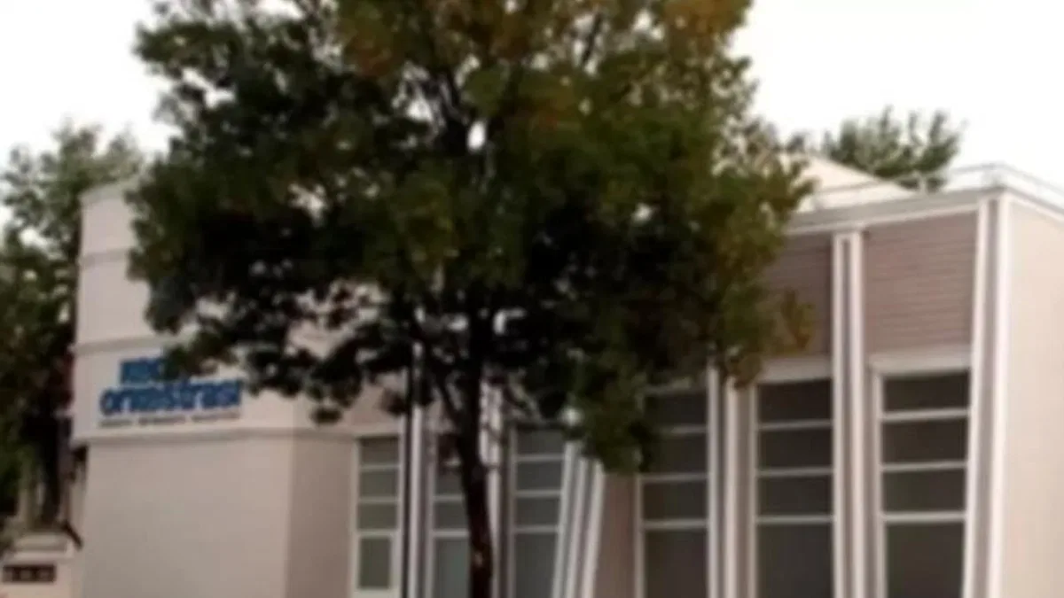 Kemanın büyülü tınıları Sakarya’da yankılanacak