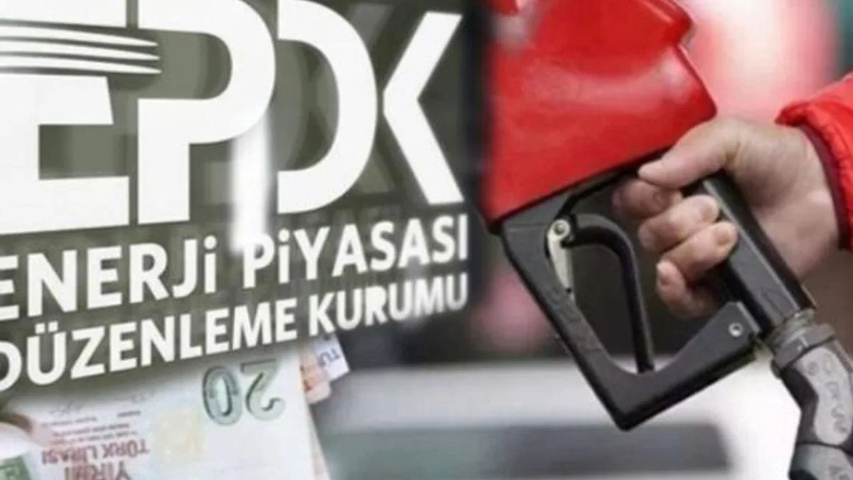 Akaryakıtta tek fiyat başladı