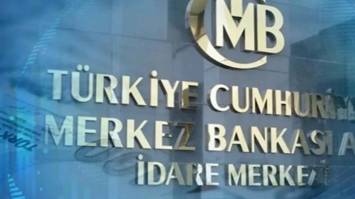 TCMB’den Londra toplantıları iddialarına net yalanlama