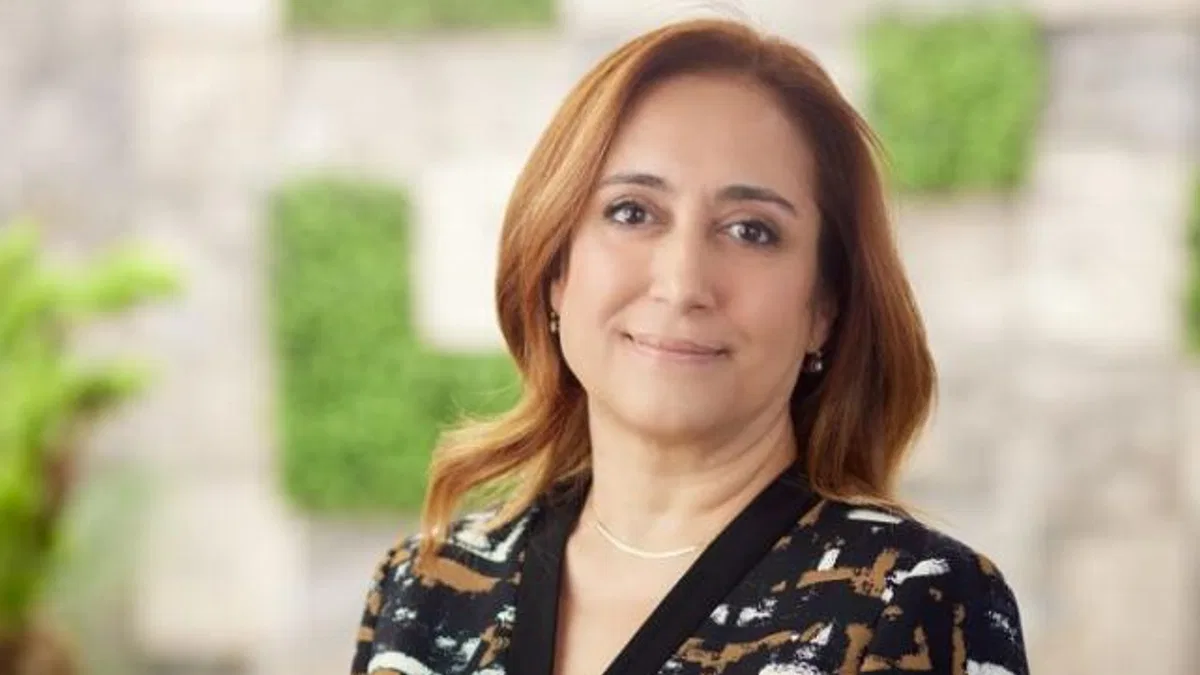 İş Bankası’ndan sürdürülebilir Eurotahvil ihracı
