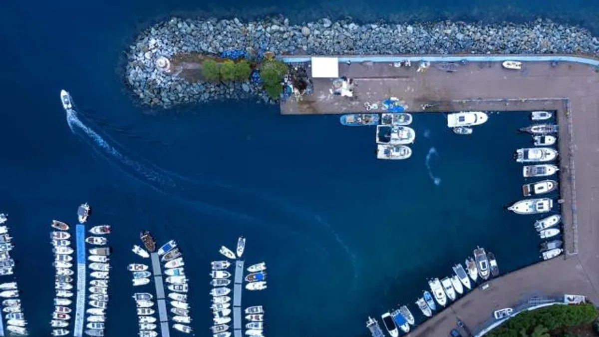Bursa Gemlik’te objektife yansıyan güzellikler ödüllendirildi