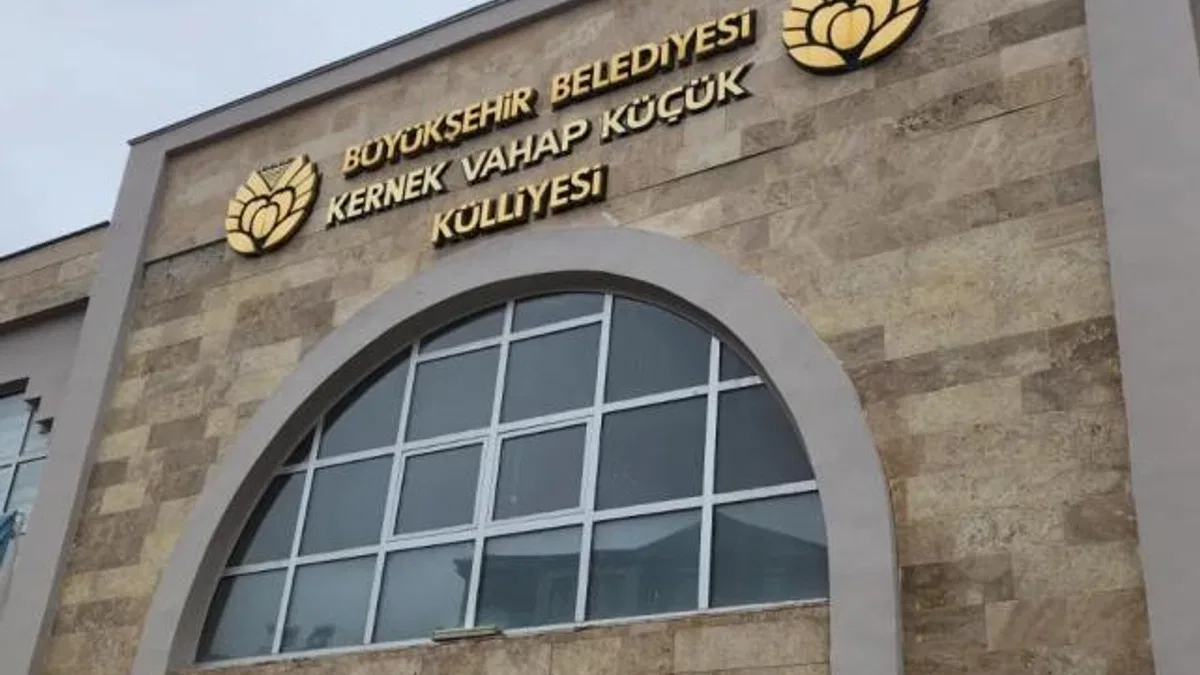 Malatya’da güzellik sektörüne ücretsiz kurs desteği