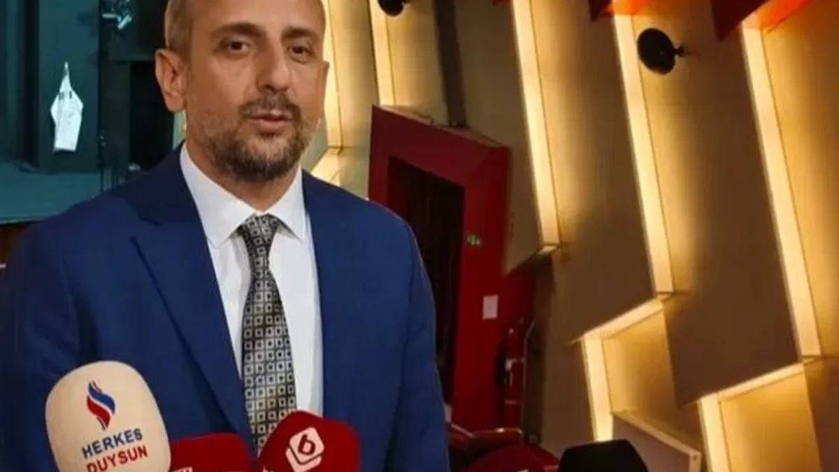 Bursa’ya yeni kazanım: Böyle bir kurs hiç bir yerde yok!