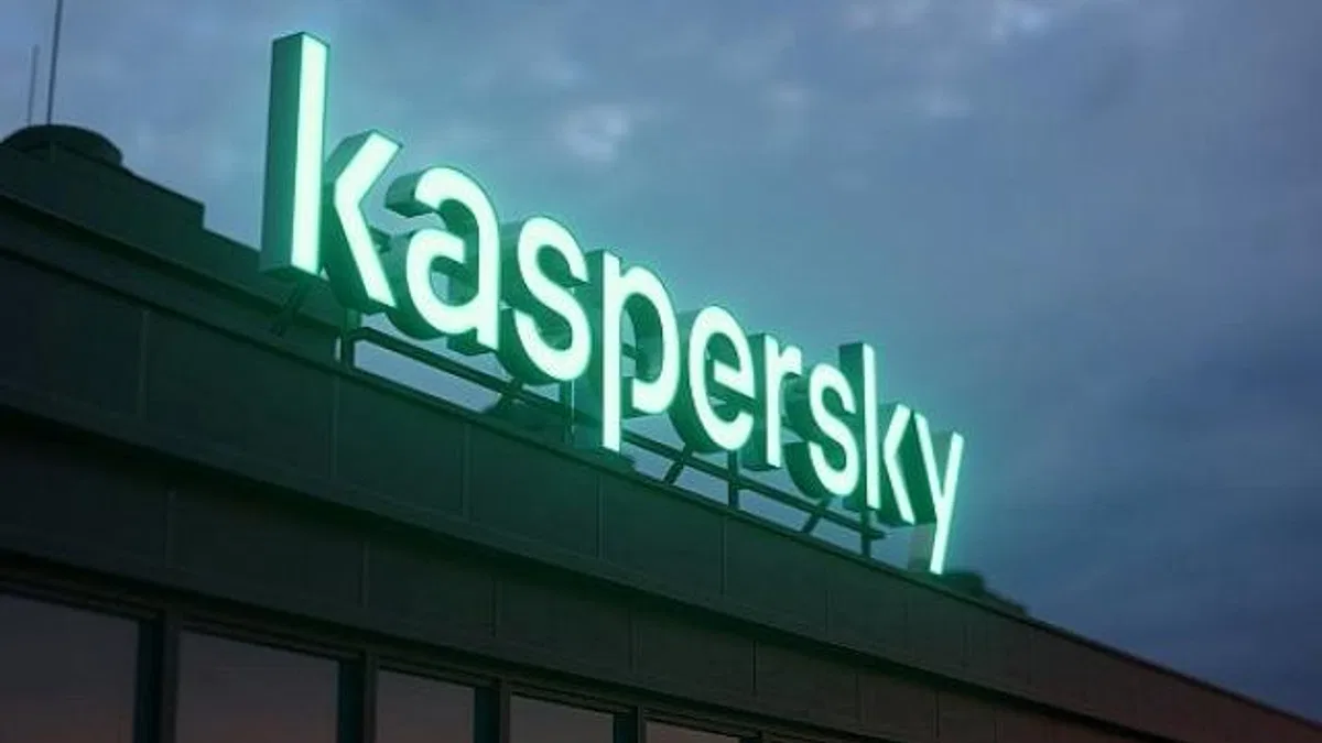 Kaspersky Threat Lookup, artık yapay zeka ile geliştirilmiş açık kaynak istihbarat aramasına olanak tanıyor