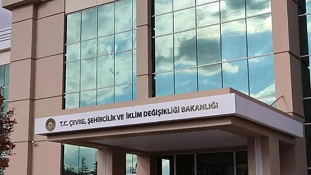 Bakanlıktan konum vergisi açıklaması: Esnafı kapsamıyor!